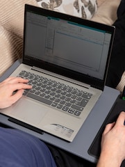 MenKind Lapdesk Tray - Image 3 of 7