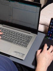 MenKind Lapdesk Tray - Image 4 of 7