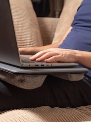 MenKind Lapdesk Tray - Image 5 of 7