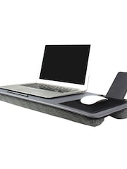 MenKind Lapdesk Tray - Image 6 of 7