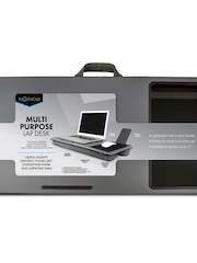 MenKind Lapdesk Tray - Image 7 of 7