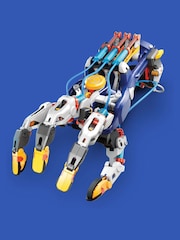 MenKind Hydraulic Cyborg Hand - Image 1 of 2
