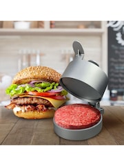 MenKind Burger Press - Image 1 of 4
