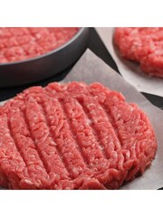 MenKind Burger Press - Image 2 of 4