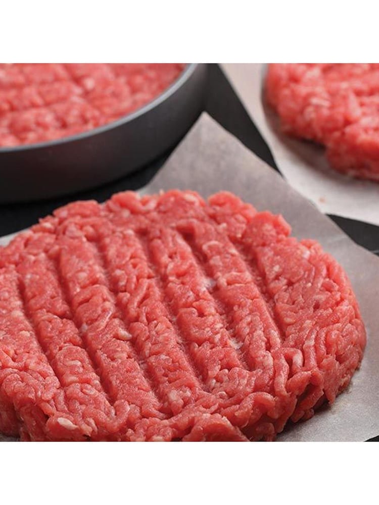 MenKind Burger Press - Image 2 of 4