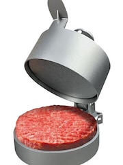 MenKind Burger Press - Image 3 of 4