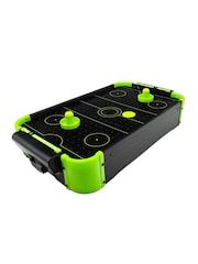 MenKind Neon Air Hockey - Image 3 of 6