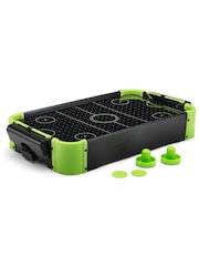 MenKind Neon Air Hockey - Image 4 of 6