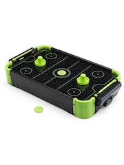 MenKind Neon Air Hockey - Image 5 of 6