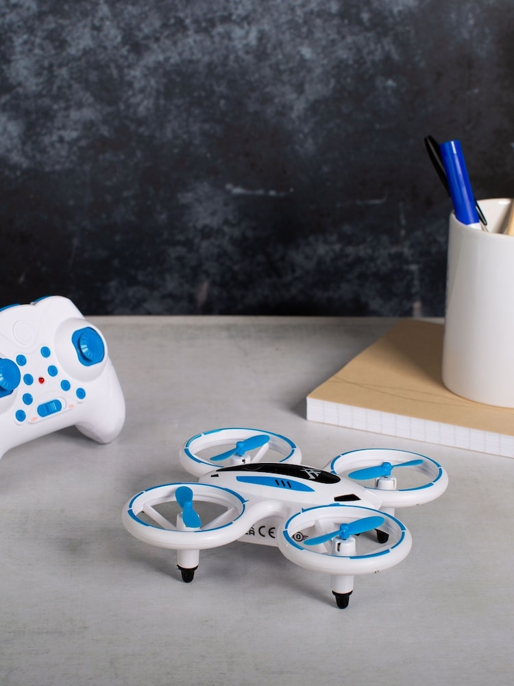 MenKind Illuminator Drone - Image 1 of 7