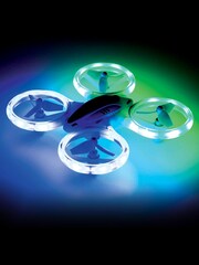 MenKind Illuminator Drone - Image 2 of 7