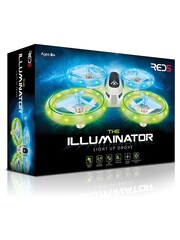 MenKind Illuminator Drone - Image 3 of 7