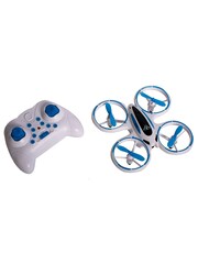 MenKind Illuminator Drone - Image 4 of 7