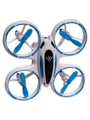 MenKind Illuminator Drone - Image 5 of 7