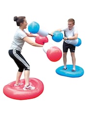 MenKind Duel Battle - Image 2 of 4
