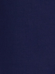 MOSS Ink Blue Tailored Suit Jacket - Image 8 of 8