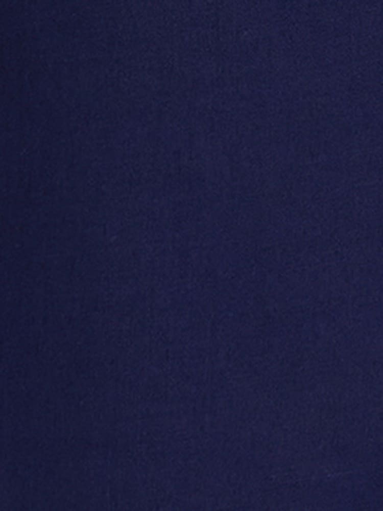 MOSS Ink Blue Tailored Suit Jacket - Image 8 of 8