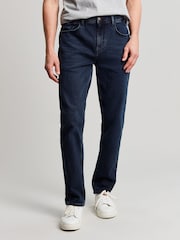 Joules узкие джинсы с пятью карманами Oakham - Изображение 1 из 5