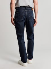 Joules узкие джинсы с пятью карманами Oakham - Изображение 3 из 5