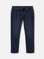 Joules узкие джинсы с пятью карманами Oakham - Изображение 5 из 5