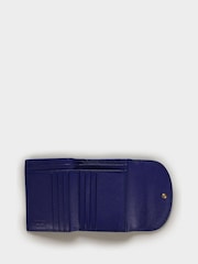 OSPREY LONDON The Tilly Leather Purse Gift Set - Image 6 of 8