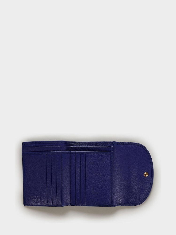 OSPREY LONDON The Tilly Leather Purse Gift Set - Image 6 of 8