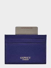 OSPREY LONDON The Tilly Leather Purse Gift Set - Image 7 of 8