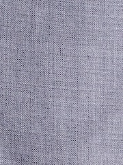 Grijs - Smal - MOSS - Stretchkostuum: herenvest - Image 2 of 2