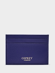Osprey London The Tilly Grainy Hide Leather Weekend Set - Image 3 of 8