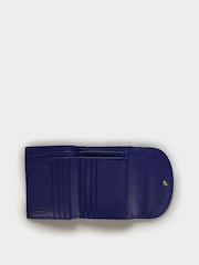 Osprey London The Tilly Grainy Hide Leather Weekend Set - Image 6 of 8