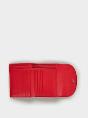 Osprey London The Tilly Grainy Hide Leather Weekend Set - Image 7 of 8