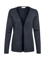 Kaffe Kafenia Astrid Regular Fit Long Sleeve Cardigan - Image 5 of 7