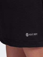 adidas Black Paris Tennis Wow Dress - Image 6 of 7