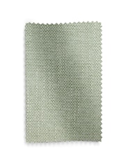 Soft Texure Sage Green Collection Luxe Wolton Highback Accent Chair - Image 10 of 10