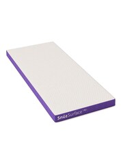 Snuz SnuzSurface 38 x 89cm Air Mattress - Image 1 of 4