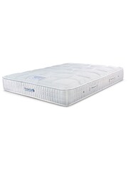 Sleepeezee Gel 1200 Advanced Mattress - Image 3 of 5