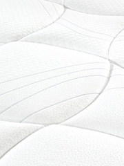 Sleepeezee Gel 1200 Advanced Mattress - Image 5 of 5