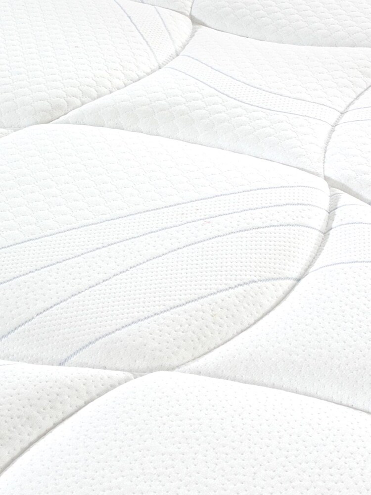 Sleepeezee Gel 1200 Advanced Mattress - Image 5 of 5