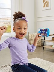 Leapfrog Toys Multi Paw Patrol To the Rescue! Learning Video Game - Image 2 of 7