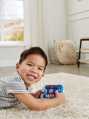 Leapfrog Toys Multi Paw Patrol To the Rescue! Learning Video Game - Image 3 of 7