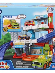 VTech Toot-Toot Drivers Garage - Image 6 of 6