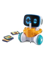 VTech JotBot The Smart Drawing Robot - Image 1 of 9