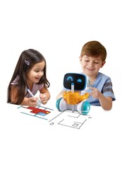 VTech JotBot The Smart Drawing Robot - Image 7 of 9
