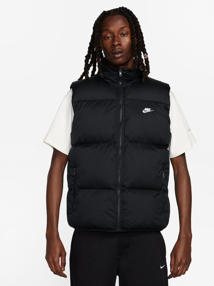 Nike Sportswear Primaloft - Изображение 1 из 6