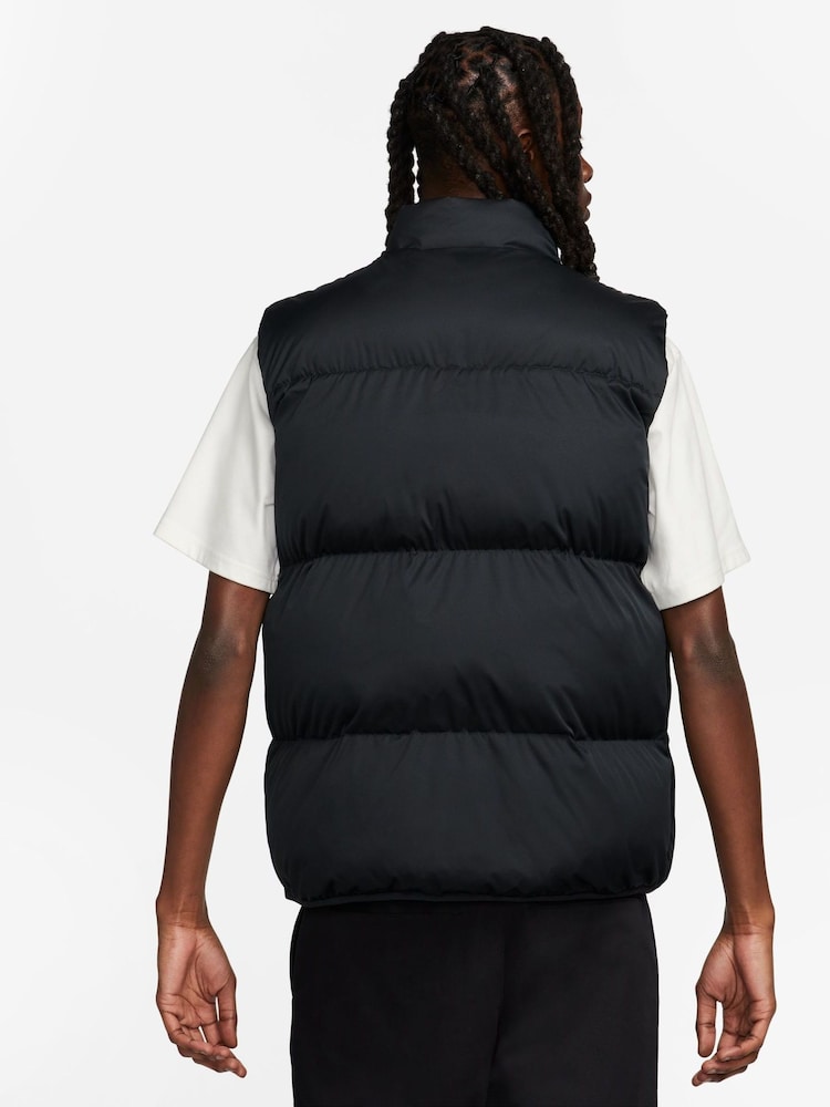 Nike Sportswear Primaloft - Изображение 2 из 6
