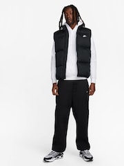 Nike Sportswear Primaloft - Изображение 3 из 6