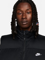 Nike Sportswear Primaloft - Изображение 4 из 6