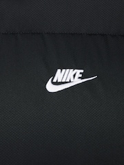 Nike Sportswear Primaloft - Изображение 6 из 6