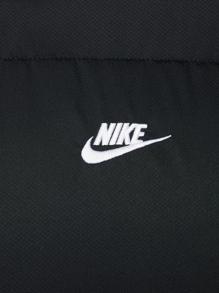 Nike Sportswear Primaloft - Изображение 6 из 6