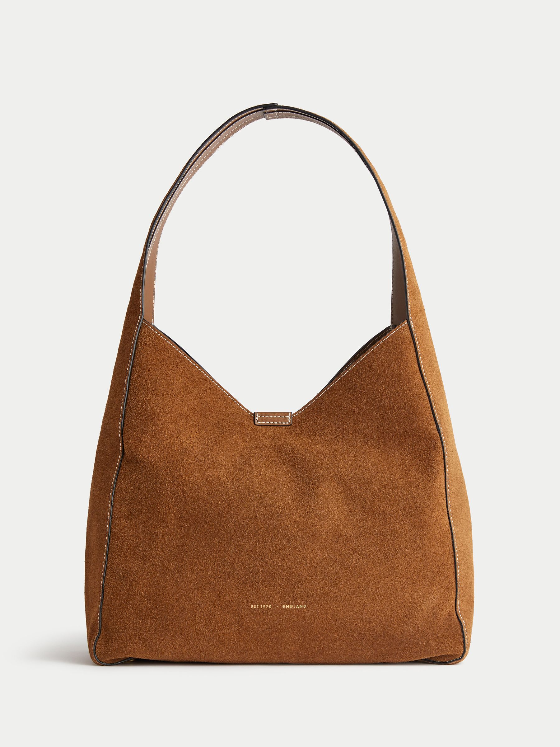 Kin slouch hobo bag shop